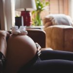 Les rapports sexuels sont-ils autorisés pendant la grossesse?