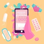 Les Pilules Contraceptives : Une Solution Sécurisée et Efficace pour le Contrôle de la Fertilité