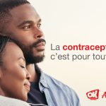 RDC : “Bénéfices de la contraception”, une campagne signée DKT pour promouvoir le bien-être familial.
