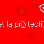 Le MPOX et La Protection Sexuelle : L’importance de la protection par préservatifs dans la lutte contre la variole du singe.