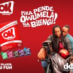 RDC : DKT lance la campagne OK Condoms “PIKA PENDE” centrée sur les besoins et attentes des consommateurs