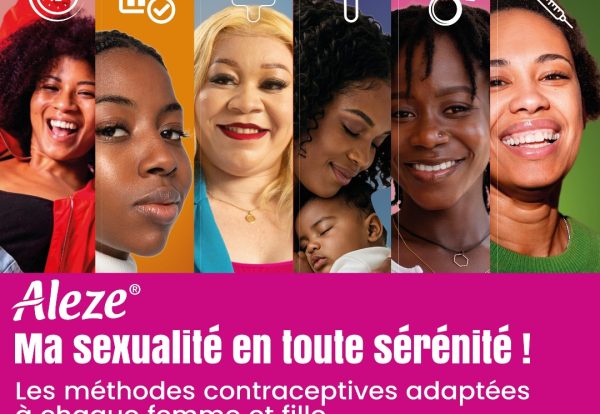 visuel article Aleze