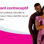 L’implant contraceptif : une solution pratique, discrète et réversible pour mieux planifier sa vie reproductive