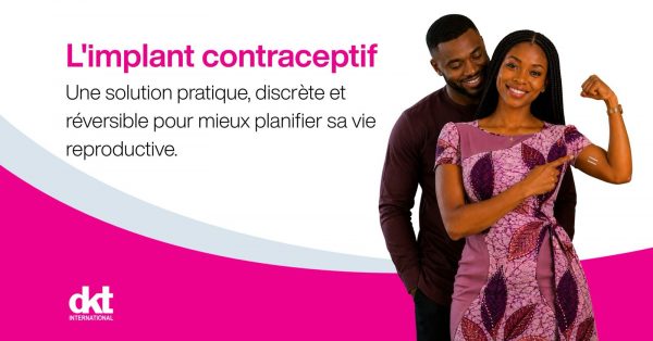 Entête article Levo