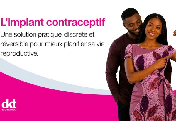 Entête article Levo